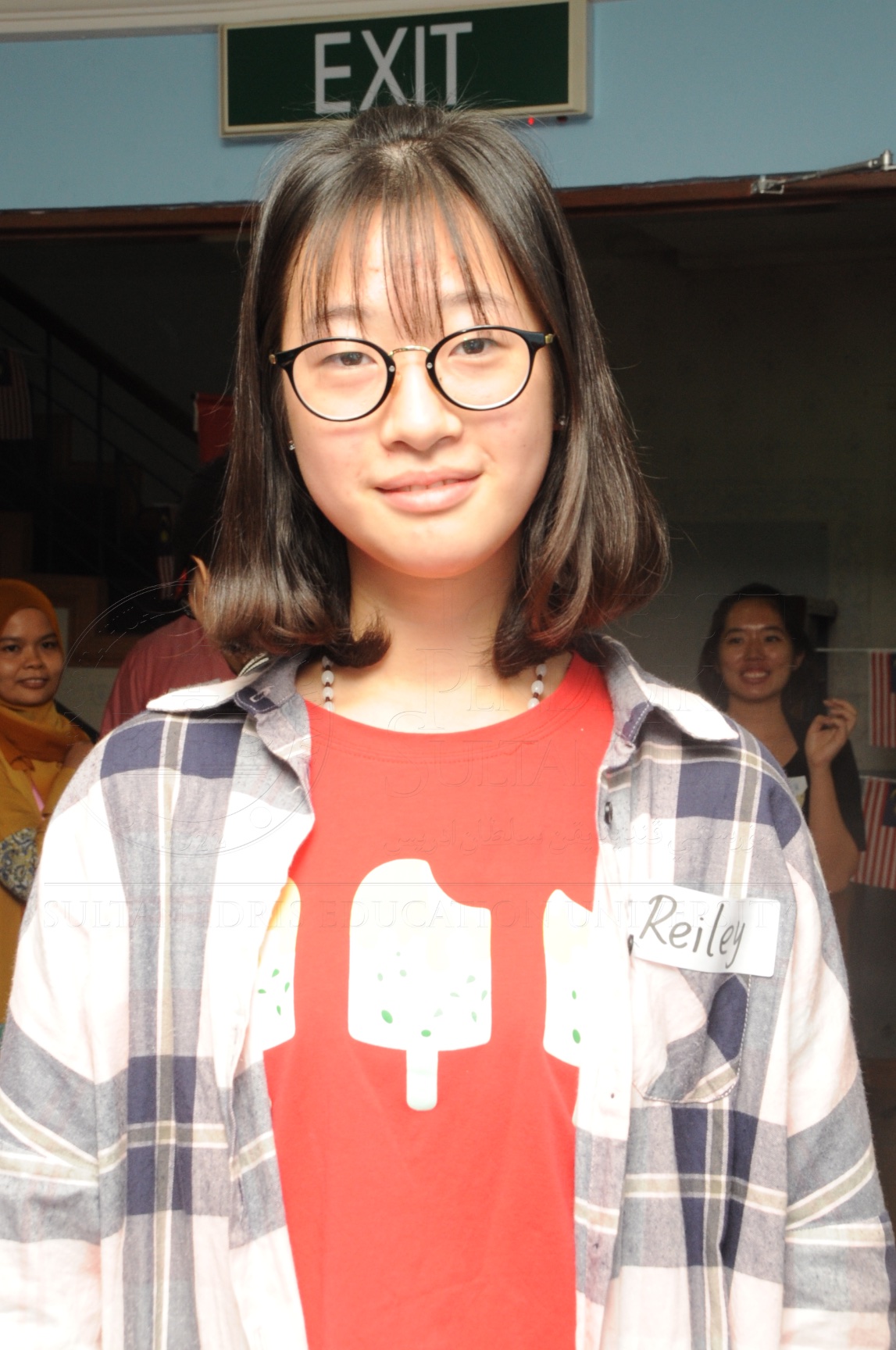 PRO16 17 antarabangsa HAS 0036